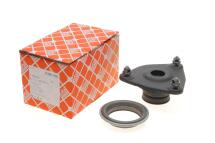 Подушка амортизатора (переднього) Hyundai i30 07-12/Kia Ceed 06-12 Подушка амортизатора (переднього) Hyundai i30 07-12/Kia Ceed 06-12