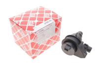 Насос системы охлаждения (дополнительный) BMW 5 (E39/E60/E61) 96-/7 (E65/E66/E67) 01-04/X5 (E53) 00- M52