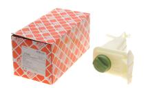 Бачок гидроусилителя руля Audi A4/A6 1.9-3.0TDI 97-05/VW Passat 1.9-2.5TDI 96-00