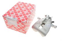 Супорт гальмівний (задній) (R) VW T5 1.9-3.2 03- (d=41mm)