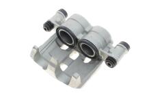 Супорт гальмівний (передній) (R) Peugeot Boxer/Citroen Jumper 06-