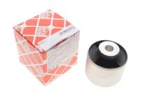 Сайлентблок важеля (переднього/знизу) Tesla Model S 12-/Model X 15-