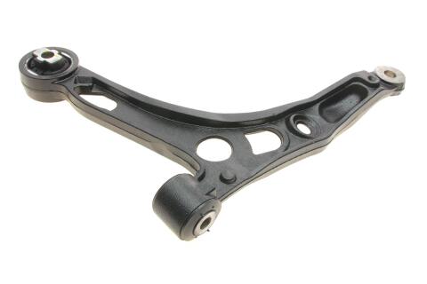 Важіль підвіски (передній) (R) Peugeot Boxer/Citroen Jumper 06- Важіль підвіски (передній) (R) Peugeot Boxer/Citroen Jumper 06-