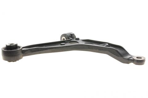 Важіль підвіски (передній) (R) Peugeot Boxer/Citroen Jumper 06- Важіль підвіски (передній) (R) Peugeot Boxer/Citroen Jumper 06-