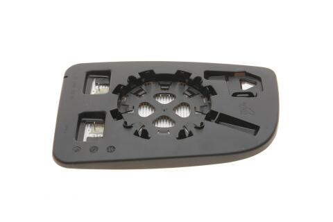 Стекло зеркала (с подогревом) MB Sprinter 18-(L)