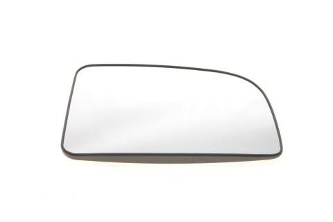 Стекло зеркала (с подогревом) MB Sprinter 18-(L)