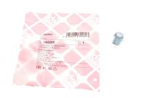 Болт слива растительного масла VW T4 1.9 D 90-95 (M14x1.5/ L=10) Болт слива растительного масла VW T4 1.9 D 90-95 (M14x1.5/ L=10)