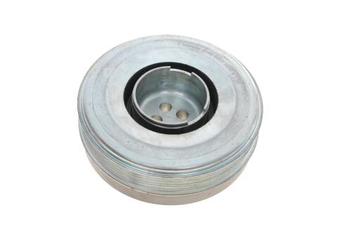 Шків колінчастого валу BMW 5 (F10/G30/F90) 2.0 d (N47/B47) 13- (6PK)