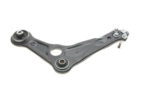 Рычаг подвески (передний/снизу/R) Renault Megane IV/Scenic IV 15-