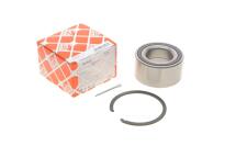 Підшипник маточини (передньої) Peugeot 4007/4008/Mitsubishi ASX/Outlander (43x80x40) (+ABS) Підшипник маточини (передньої) Peugeot 4007/4008/Mitsubishi ASX/Outlander (43x80x40) (+ABS)