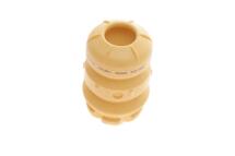 Відбійник амортизатора (заднього) Volvo XC60 08-17