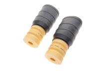 Пыльник + отбойник амортизатора (переднего) Citroen Jumper/Fiat Ducato/Peugeot Boxer 94-06 (к-кт)