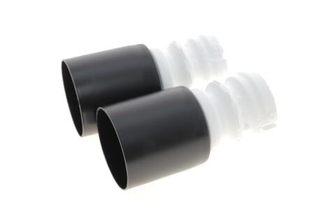 Пыльник + отбойник амортизатора (заднего) BMW 5 (E60) 01-10 (к-кт 2 шт.) M54/M57/N43/N46/N52/N53