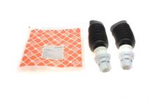 Пильовик + відбійник амортизатора (переднього) Fiat 500/500C/Idea/Panda/Lancia Musa/Ypsilon 03- (к-кт) Пильовик + відбійник амортизатора (переднього) Fiat 500/500C/Idea/Panda/Lancia Musa/Ypsilon 03- (к-кт)