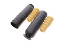 Пыльник + отбойник амортизатора (заднего) Fiat Grande Punto/Ford Fiesta/Mazda 121/929 82- (к-кт 2шт)