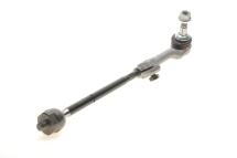 Тяга рулевая BMW i3 (l01) 13- (L=442.5mm) (L)