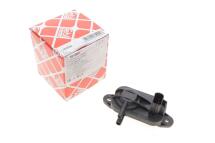 Датчик давления выхлопных газов Ford Focus/Mondeo 1.6/2.0 TDCi 04-15 Датчик давления выхлопных газов Ford Focus/Mondeo 1.6/2.0 TDCi 04-15