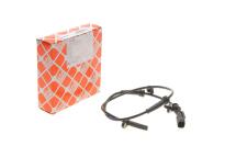 Датчик ABS (передній) Tesla Model X 15-