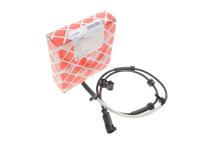 Датчик ABS (передній) Tesla Model S 12- Датчик ABS (передній) Tesla Model S 12-