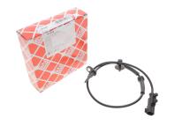 Датчик ABS (задній) Tesla Model S/Model X 15-