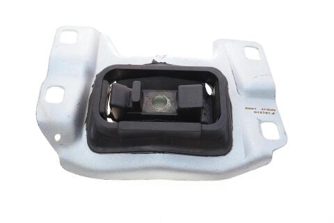 Подушка КПП Ford Focus II/III 1.6Ti 03-(L)