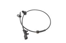 Датчик ABS (задній) Tesla Model S 12-