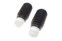 Пильник + відбійник амортизатора (переднього) MB A-class (W169)/B-class (W245) 04-12