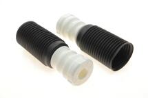 Пильник + відбійник амортизатора (переднього) BMW X3 (F25) 12-17 (к-кт 2 шт.) Пильник + відбійник амортизатора (переднього) BMW X3 (F25) 12-17 (к-кт 2 шт.)