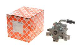 Насос ГПК Ford Transit/Fiat Ducato/Peugeot Boxer 2.2HDi/TDCi 06- Насос ГПК Ford Transit/Fiat Ducato/Peugeot Boxer 2.2HDi/TDCi 06-