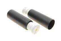 Пыльник + отбойник амортизатора (заднего) BMW 3 (E91/E93) 05-11 (к-кт 2 шт.)