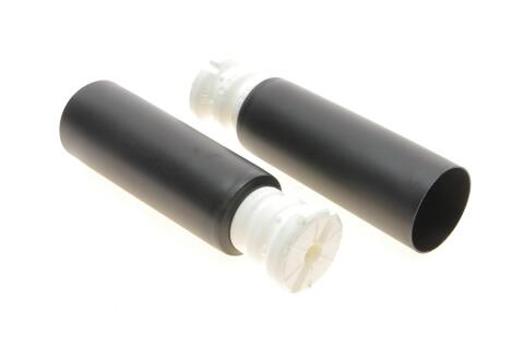 Пыльник + отбойник амортизатора (заднего) BMW 3 (E91/E93) 05-11 (к-кт 2 шт.)