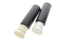 Пильник + відбійник амортизатора (заднього) BMW 3 (E90) 05-11 (к-кт 2 шт.)