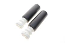 Пыльник + отбойник амортизатора (заднего) BMW 3 (E91/E93) 05-11 (к-кт 2 шт.)