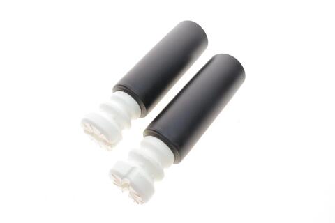 Пыльник + отбойник амортизатора (заднего) BMW 3 (E91/E93) 05-11 (к-кт 2 шт.)