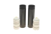 Пыльник + отбойник амортизатора (заднего) BMW 3 (E46) 00-07 (к-кт 2 шт.)