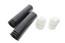 Пыльник + отбойник амортизатора (заднего) BMW 3 (E46) 00-07 (к-кт 2 шт.)