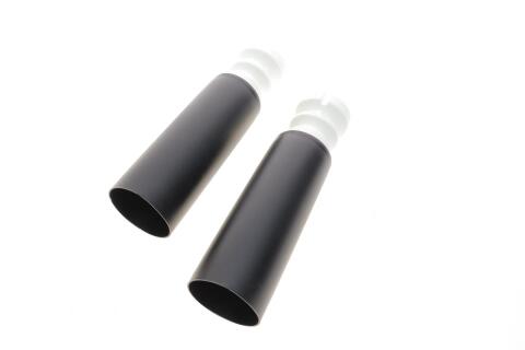 Пыльник + отбойник амортизатора (заднего) BMW 3 (E91/E93) 05-11 (к-кт 2 шт.)