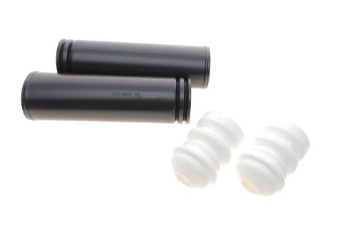 Пильник + відбійник амортизатора (заднього) BMW 3 (E46) 00-07 (к-кт 2 шт.)