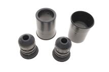 Пыльник + отбойник амортизатора (переднего) VW Caddy I/Passat B3/B4 -97 (к-кт 2 шт.) Пыльник + отбойник амортизатора (переднего) VW Caddy I/Passat B3/B4 -97 (к-кт 2 шт.)