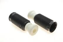 Пыльник + отбойник амортизатора (переднего) BMW i3 (I01) 13-(к-кт 2 шт.) Пыльник + отбойник амортизатора (переднего) BMW i3 (I01) 13-(к-кт 2 шт.)