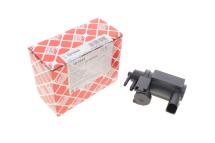 Клапан управління рециркуляції ВГ Audi Q7/VW Touareg 3.0 TDI 04-10