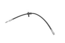 Шланг тормозной (передний) BMW X1 (F48) B37/B38/B47/B48 14- (L=462mm) Шланг тормозной (передний) BMW X1 (F48) B37/B38/B47/B48 14- (L=462mm)