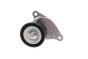 Натяжник ременя генератора Citroen Berlingo/Peugeot Partner 1.6 BlueHDi 14-, фото 2 - інтерент-магазин Auto-Mechanic