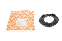 Тарілка пружини (задньої/нижня) Tesla Model 3/Model Y 17- Тарілка пружини (задньої/нижня) Tesla Model 3/Model Y 17-