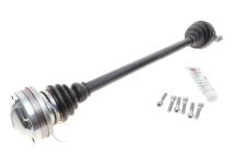 Полуось (передняя) VW Bora/Golf 98-06 (R)