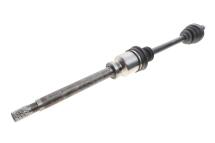 Піввісь (передня) (R) Renault Kangoo/Megane 1.4/1.6/1.5DCI 02- (23z/26z/915mm) Піввісь (передня) (R) Renault Kangoo/Megane 1.4/1.6/1.5DCI 02- (23z/26z/915mm)