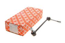 Тяга стабилизатора (переднего) (R) BMW X5 (G05/F95)/X6 (G06/F96)/X7 (G07) ​​18- (L=280mm)