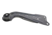 Важіль підвіски (задній/спереду) (R) Skoda Superb III/VW Passat B8 1.4-2.0 15- (з підшипником)