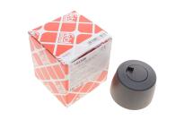 Подушка піддомкратна MB C-class (W204) 07-14 M272/M276/OM642/OM651 Подушка піддомкратна MB C-class (W204) 07-14 M272/M276/OM642/OM651