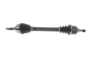 Піввісь (передня) (L) Peugeot 207/SW 1.4 16V/BiFuel 06-15 (21x22z/655mm)